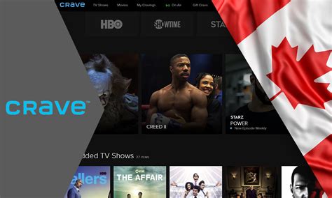 how to watch crave with friends online To watch Crave TV in USA, follow the steps below: Sign up for ExpressVPN